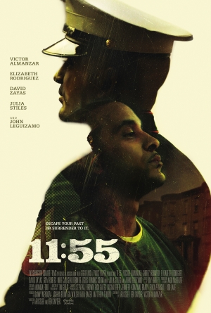 11:55 izle