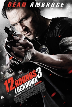 12 Tuzak 3: Kilitlenme izle