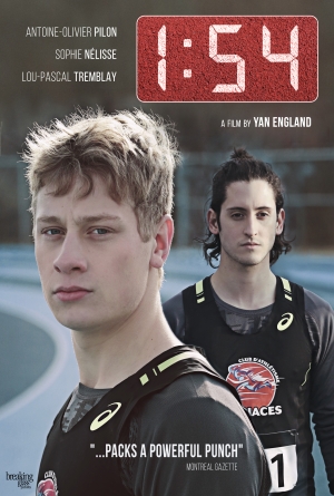 1:54 izle