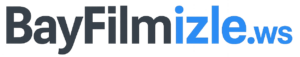 bayfilmizle.ws | Sinema Filmlerinin Full HD adresi