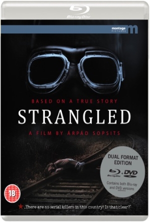 A martfüi rém izle