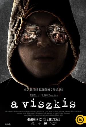A Viszkis izle