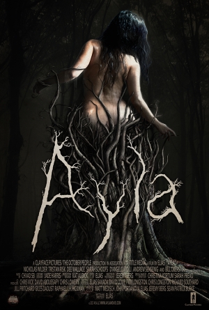 Ayla izle