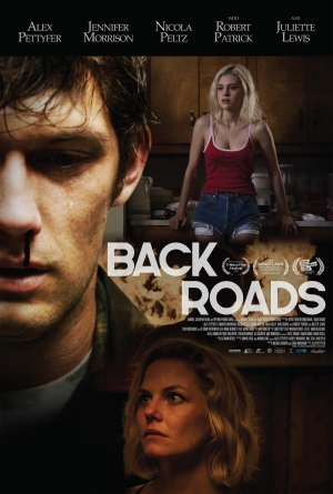 Back Roads izle