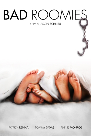 Bad Roomies izle