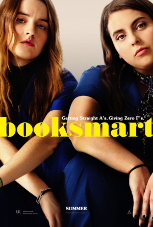 Kitap Çocukları izle