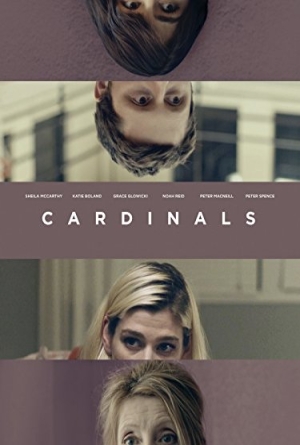 Cardinals izle