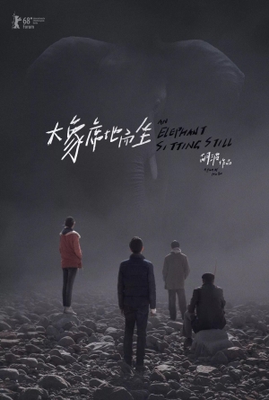 Da xiang xidi erzuo izle