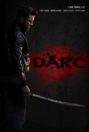 Darc izle