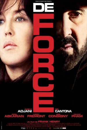 De force izle
