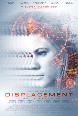 Displacement izle