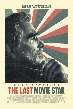 Dog Years izle