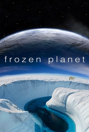 Kutuplar Atlası izle