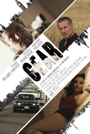 Vites izle