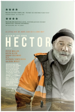 Hector izle