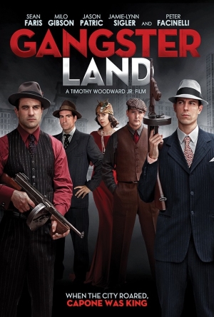 In the Absence of Good Men izle