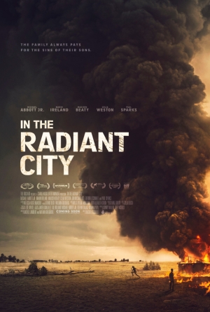 In the Radiant City izle