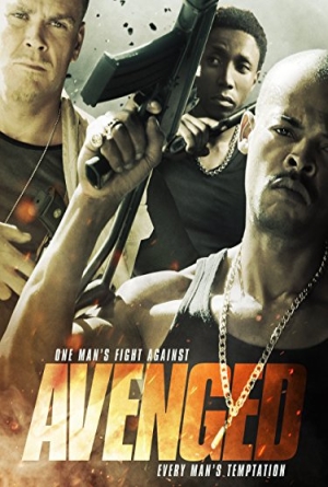 iNumber Number izle