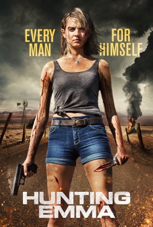 Jagveld izle
