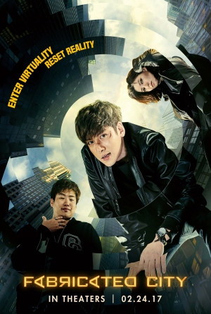 Jojakdoen dosi izle