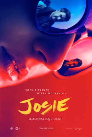 Josie izle
