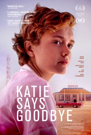 Yeni Bir Hayat izle