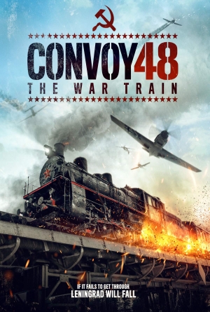 Koridor bessmertiya izle