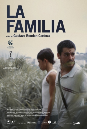 La familia izle