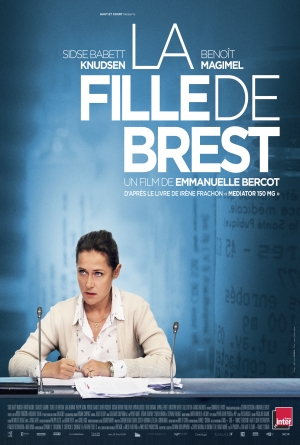 150 Miligram izle