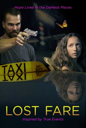 Lost Fare izle