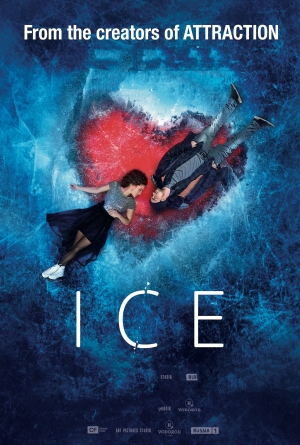 Lyod izle