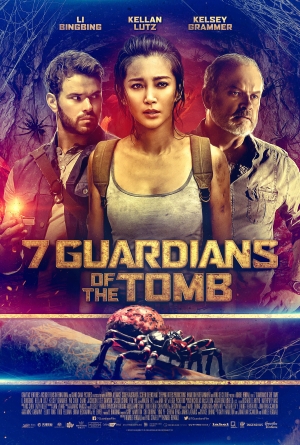 Mi chao izle