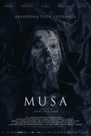 Muse izle