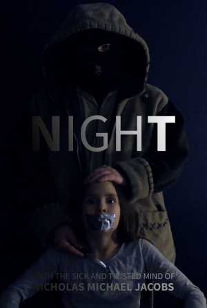 Night izle