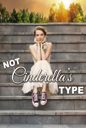 Not Cinderella’s Type izle