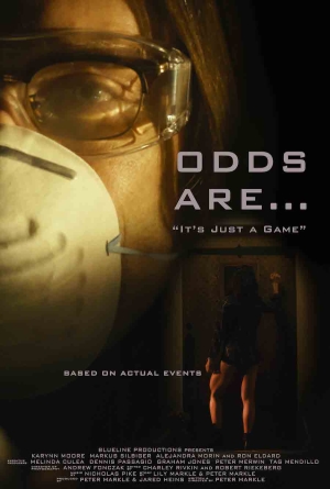Odds Are izle