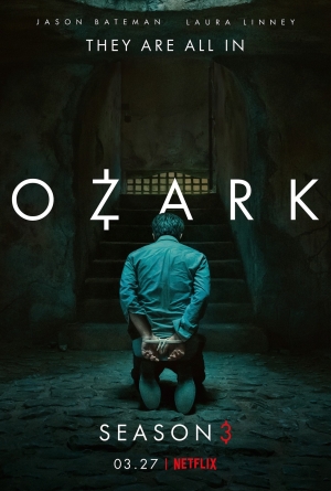 Ozark izle
