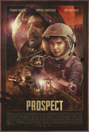 Prospect izle