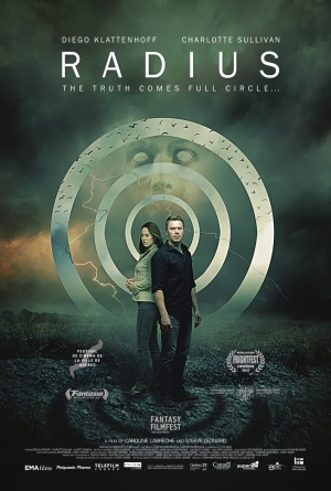 Radius izle