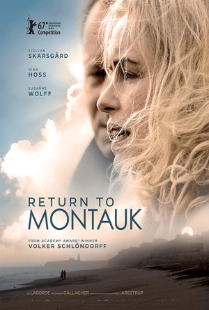 Unutulmayan aşk izle
