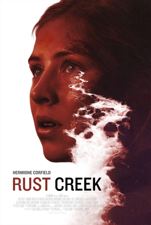 Paslı Dere izle