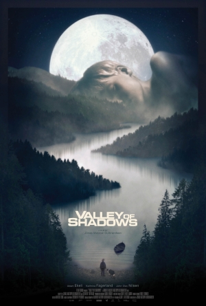 Skyggenes dal izle