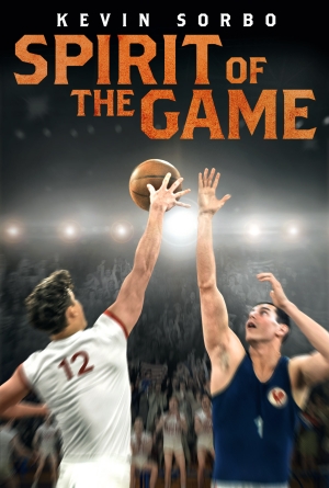 Spirit of the Game izle