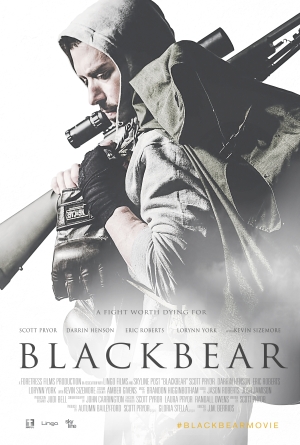 Submission izle