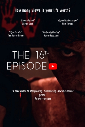 The 16th Episode izle