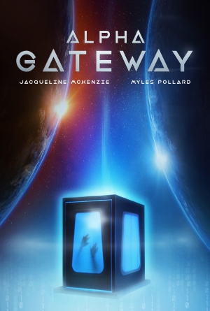 The Gateway izle