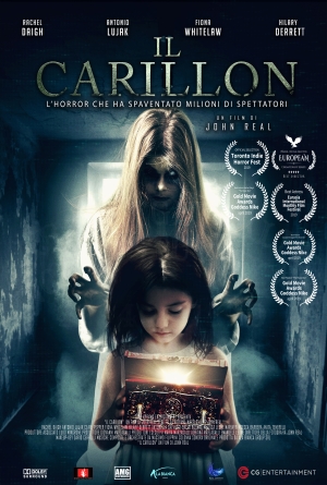 The Music Box izle