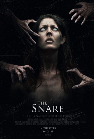 Kapan izle