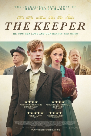 Trautmann izle