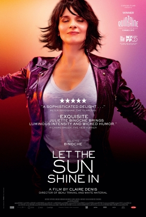 İçimdeki Güneş izle